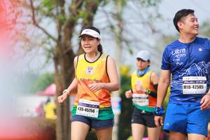 BIB: 2195, 42585, 45756
                            <button type="button" onclick="openModal(9891168)" class="btn btn-primary btn-sm float-right btn-popup" data-toggle="modal" data-target=".modal-high-quality">
                        <i class="fas fa-shopping-cart"></i> Add to Cart
                    </button>
                                            <button type="button" onclick="isThisMe(9891168, true)" class="btn btn-success btn-sm float-right btn-popup btn-isme hidden" data-toggle="tooltip" data-placement="bottom" title="นี่คือรูปของคุณใช่ไหม คลิกที่นี่เพื่อเอาเข้าอัลบั้ม">
                        <i class="fas fa-plus"></i> Add to album
                    </button>
                    <button type="button" onclick="isThisMe(9891168, false)" class="btn btn-warning btn-sm float-right btn-popup btn-isnotme hidden">
                        <i class="fas fa-ban"></i> Remove from album
                    </button>